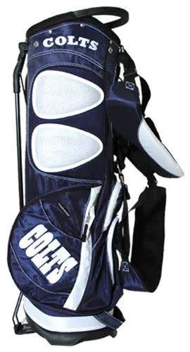 Golf Stand Bag B77839