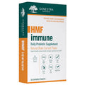 Immune 30 chewable tablets I399897