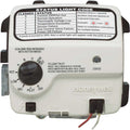 Natural Gas Control Valve Thermostat X247