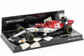 1:43rd Scale Racing Car H927