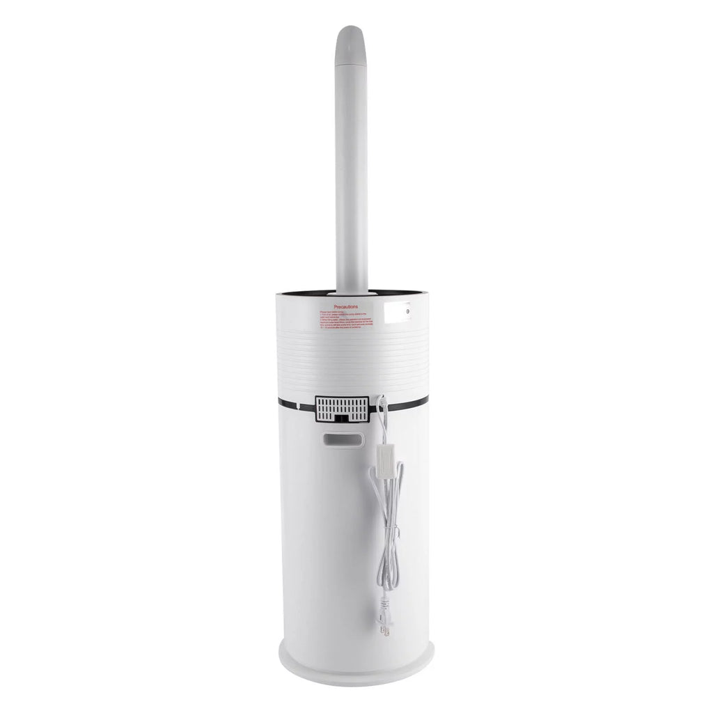Whole House Humidifier 15L with Remote Control N73609