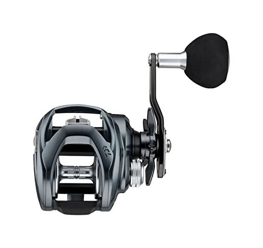 Baitcasting Reel, 8.1:1 G697