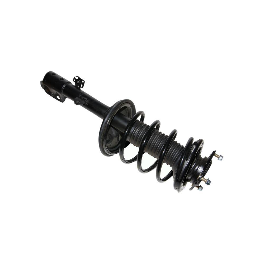 ReadyMount Complete Strut Assembly C964