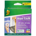 White Rope Caulk Y815