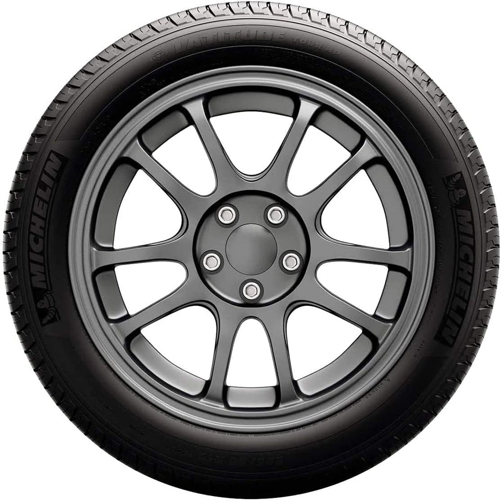 All Season Radial Car Tire 285/50R20 112V K44714