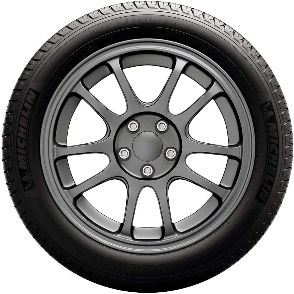 All Season Radial Car Tire 285/50R20 112V K44714