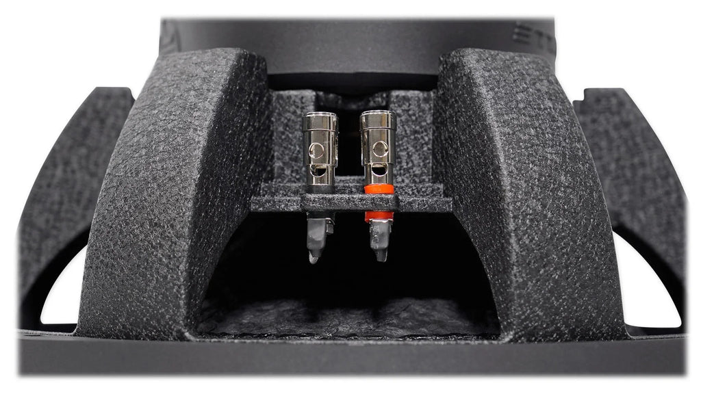 12" 4800w Car Audio Subwoofers with Sealed Sub Box Enclosure V770181