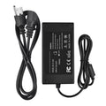 AC DC Adapter Power Supply Cord Cable Wall Charger C113436