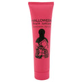5 oz Body Lotion H656