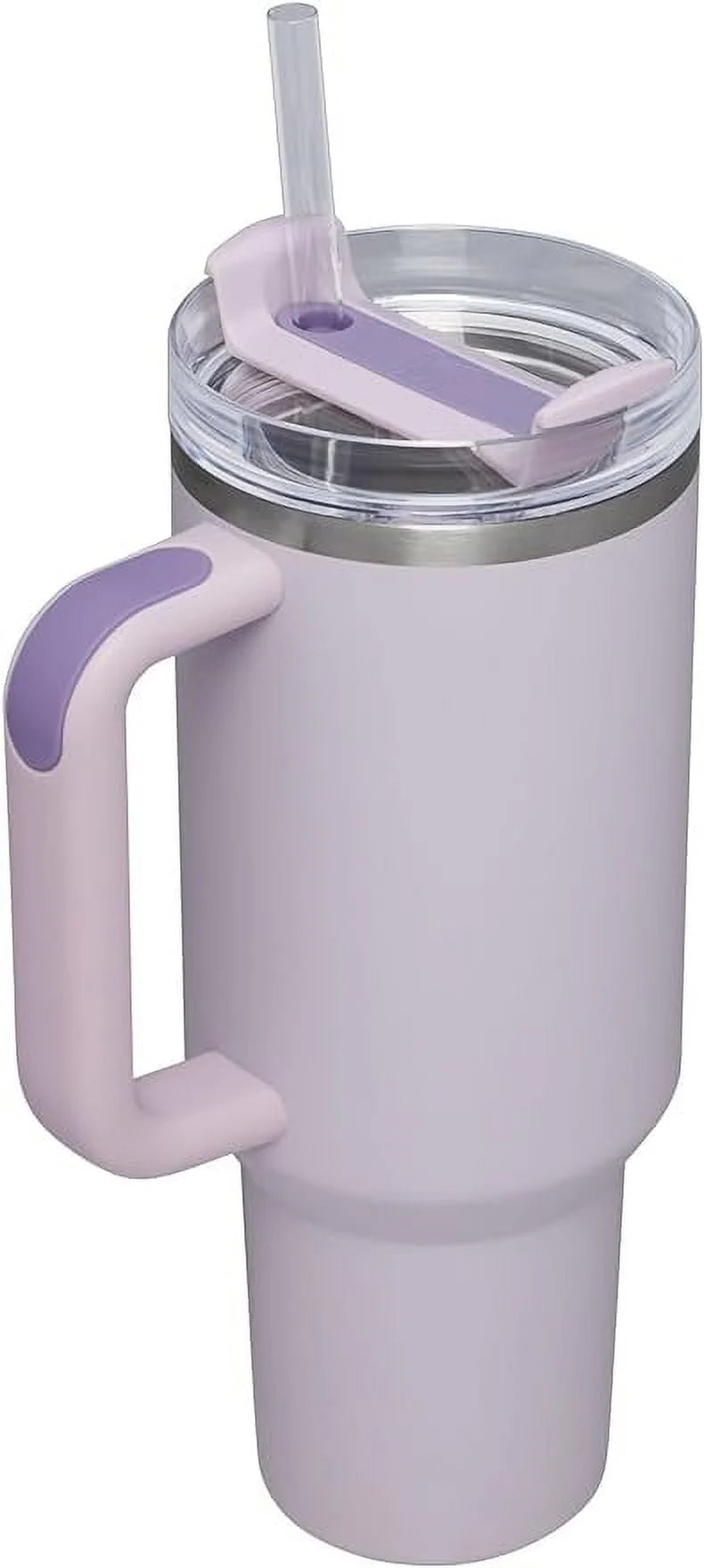 40oz Stainless Steel Tumbler M9797