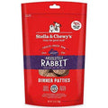 Freeze Dried Dog Food K419
