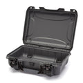 Graphite Protective Case O786443
