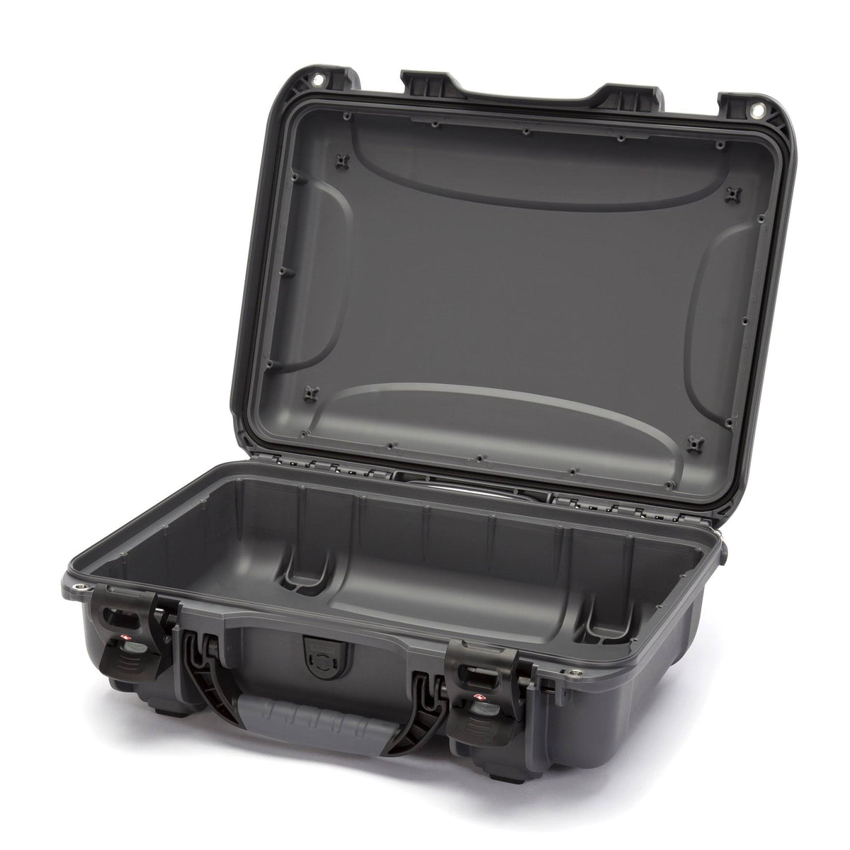 Graphite Protective Case O786443