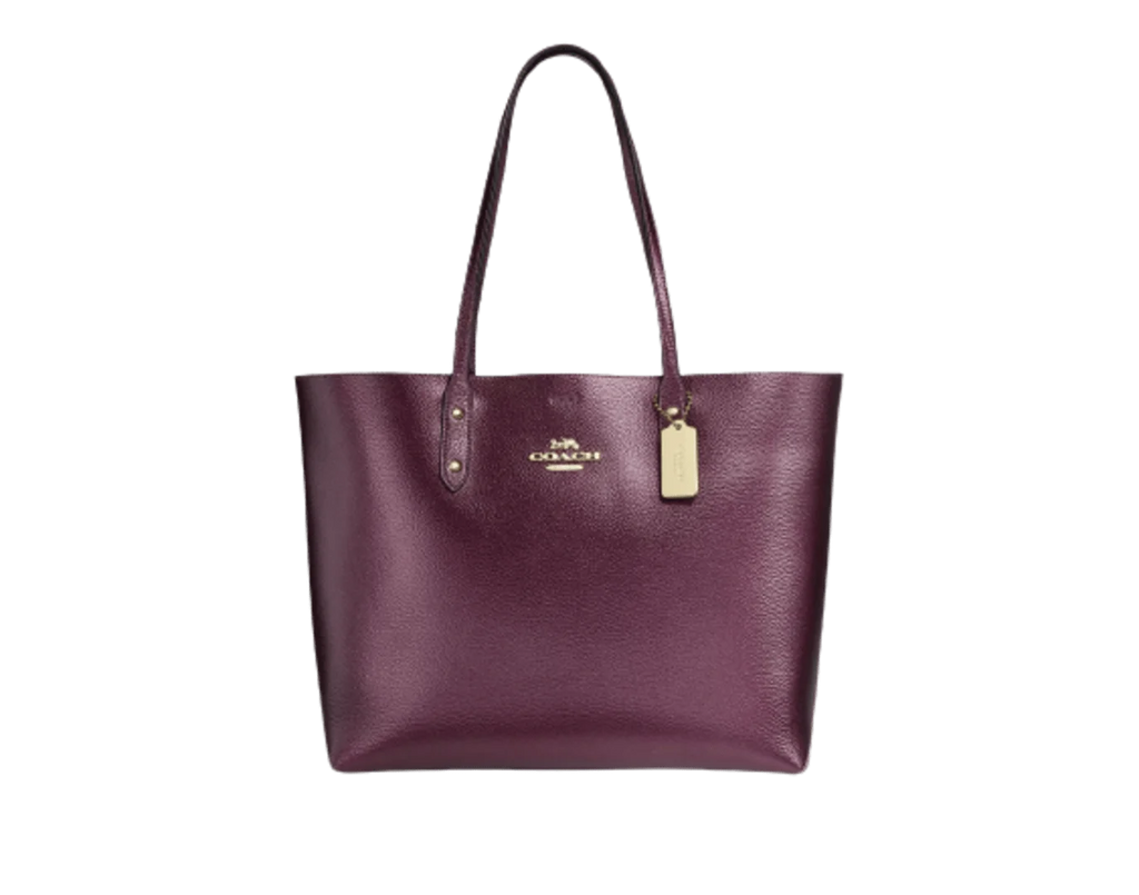 Wine Tote Y353