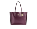 Wine Tote Y353