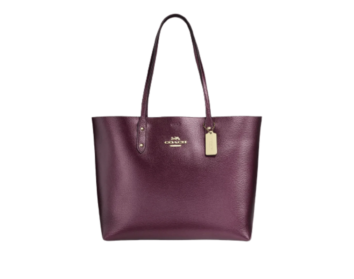 Wine Tote Y353