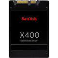 256GB 2.5IN SATA SSD S406