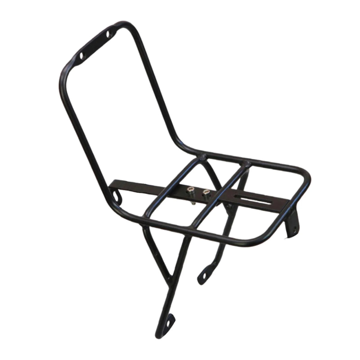 Front Rack Cargo Pannier for Folding Bike V850639