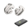 Ultra Open Earbuds with Immersive Audio C301986