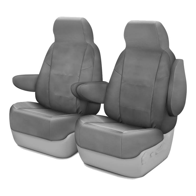 Custom Seat Covers K82304