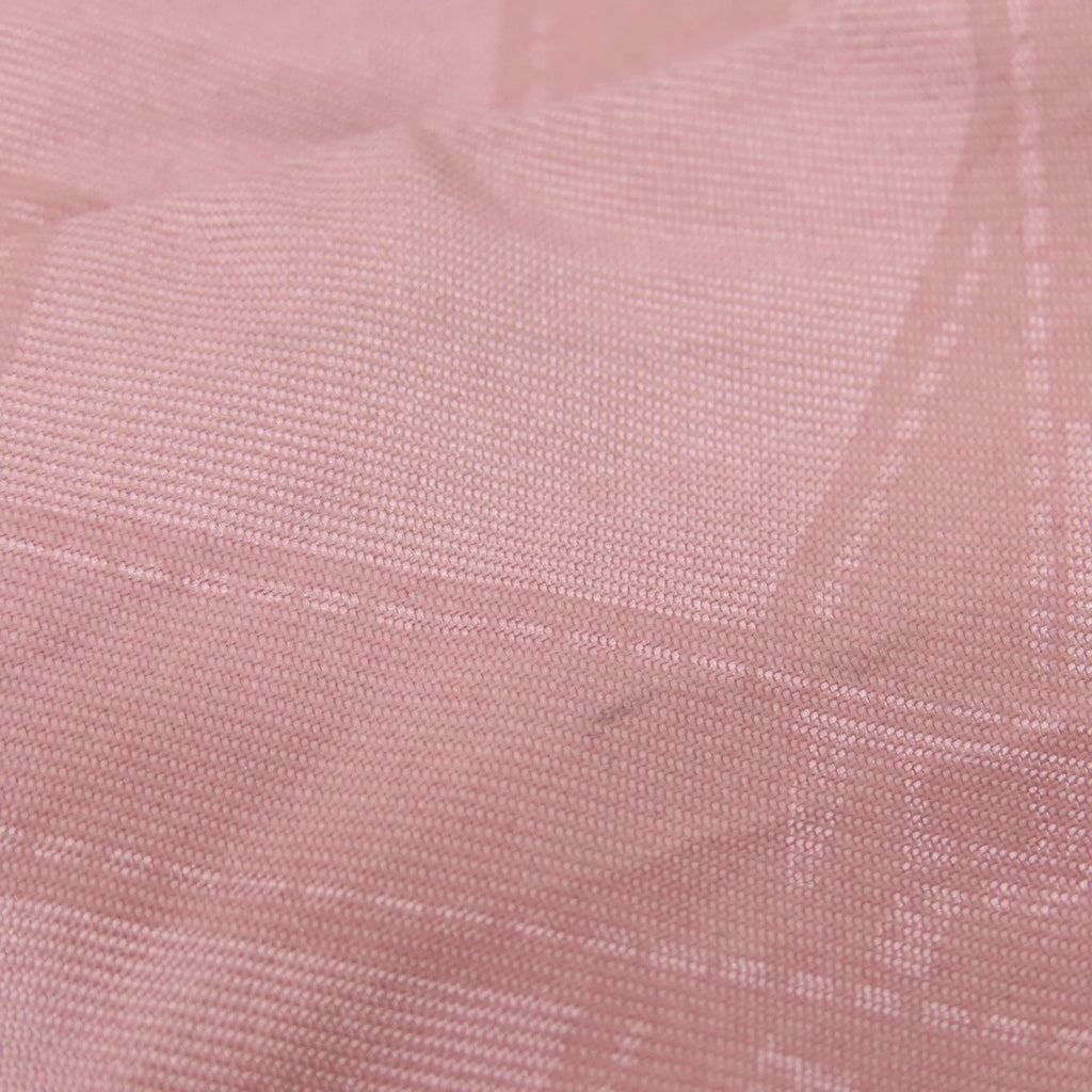 Silk Scarf D47849