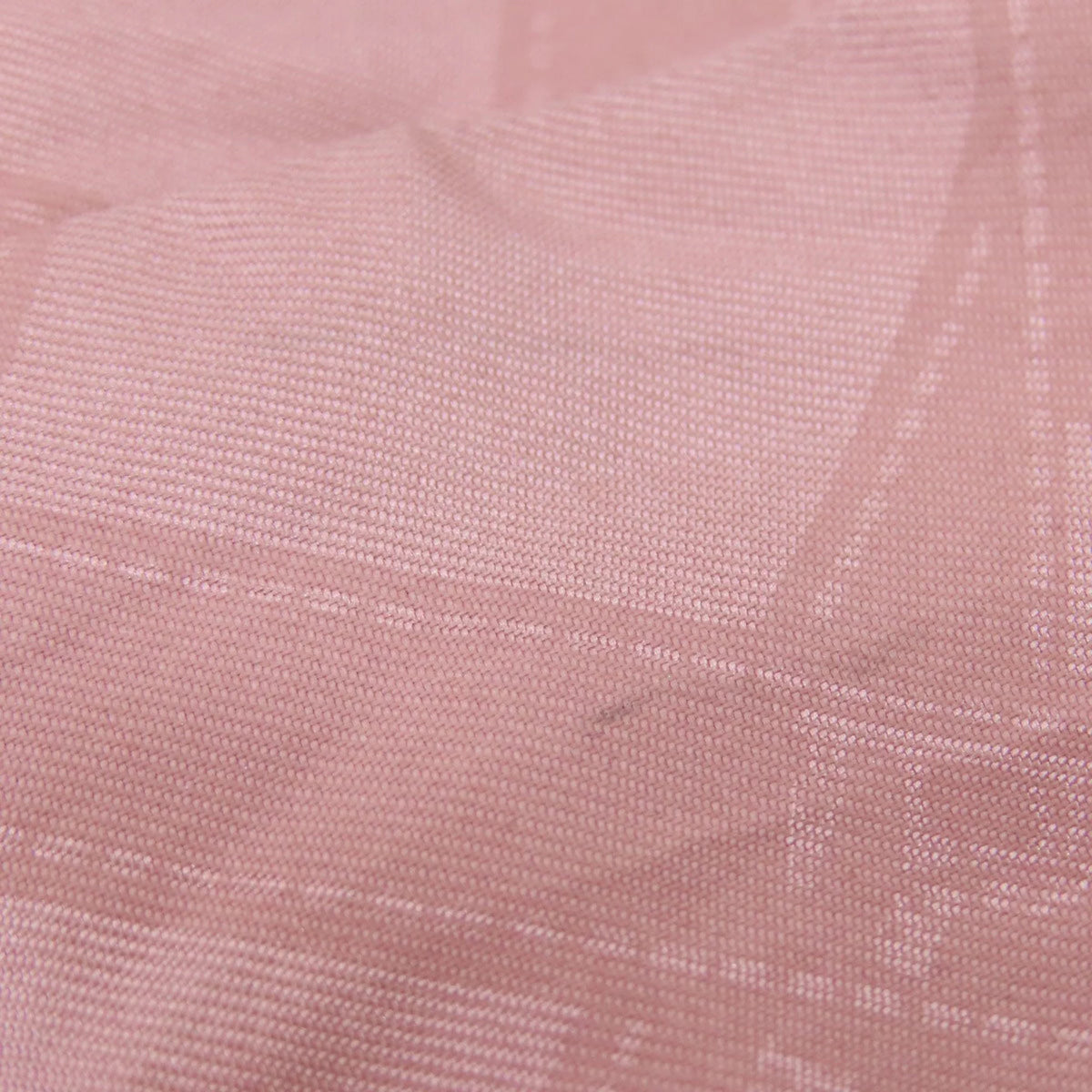 Silk Scarf D47849