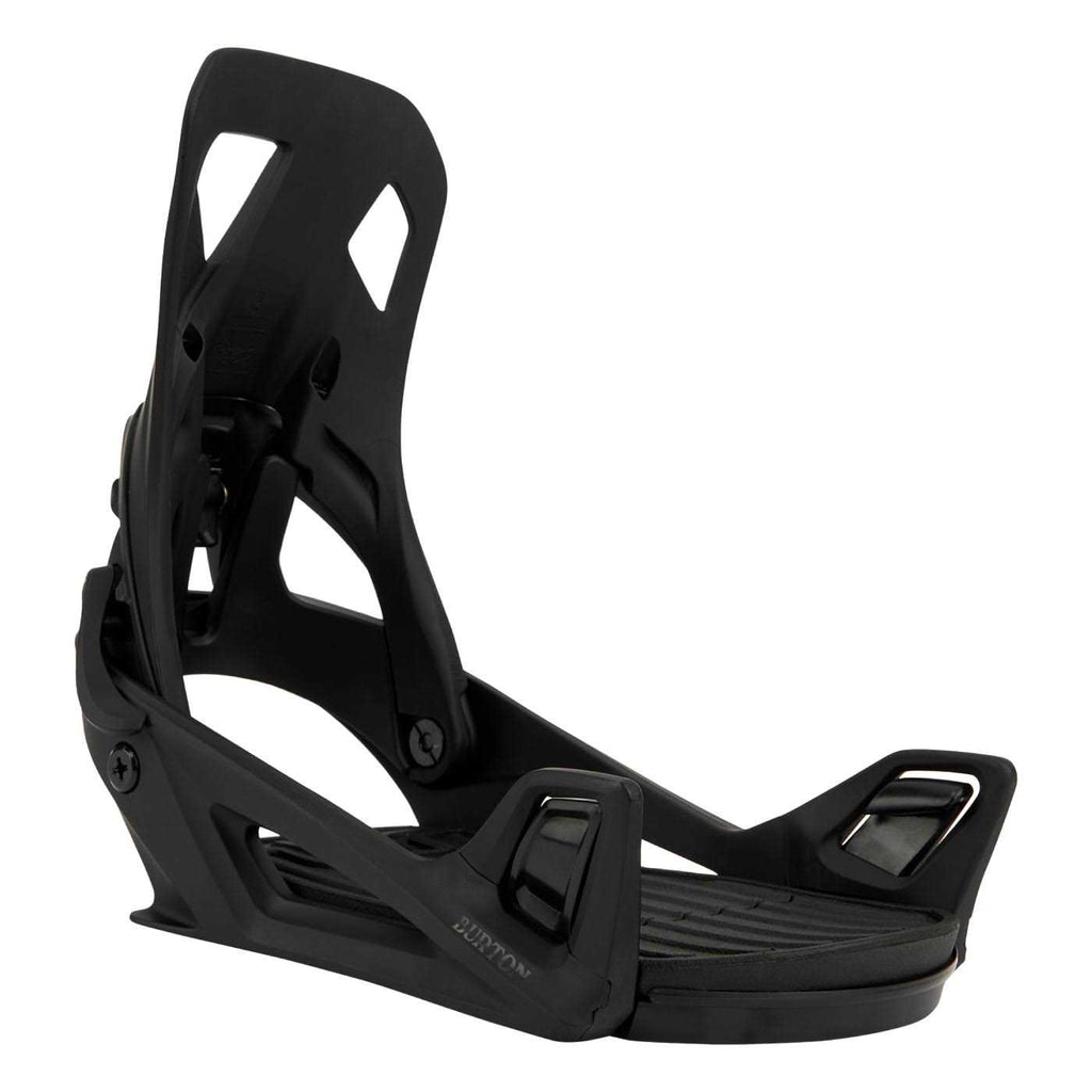 Snowboard Bindings E936