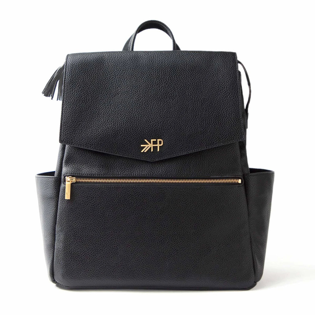 Diaper Bag K549104