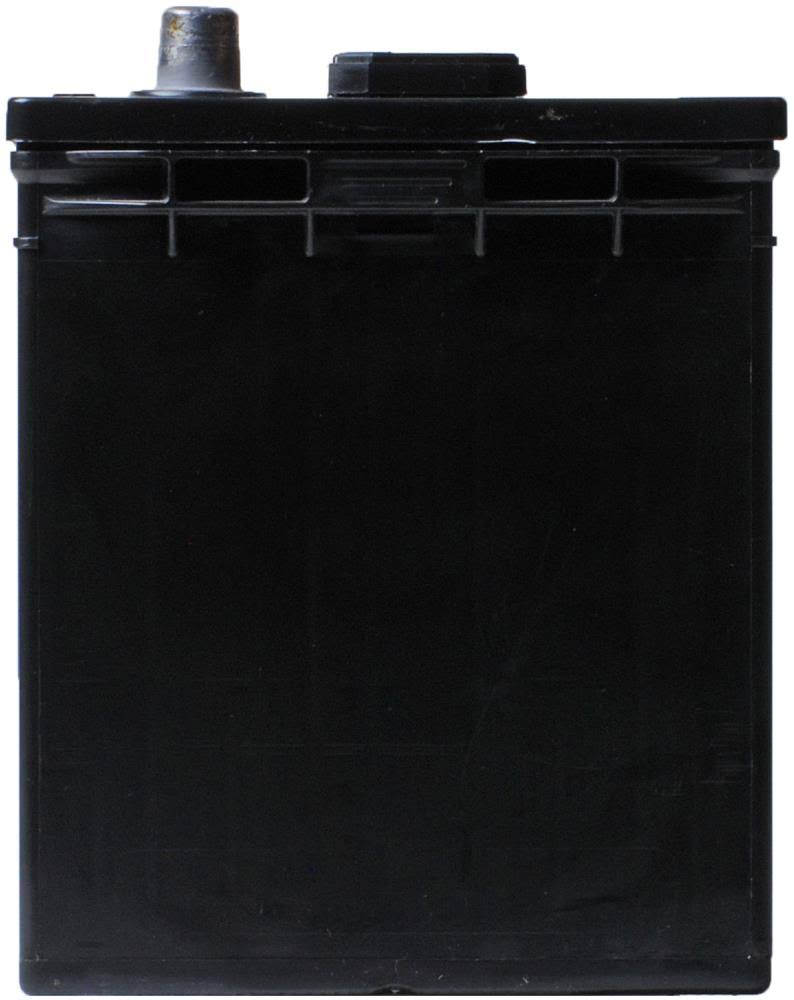Group Size 26R Battery Q819