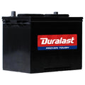 Group Size 26R Battery Q819