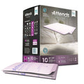 Low Air Loss Positioning Underpad 30 x 36 Q13527