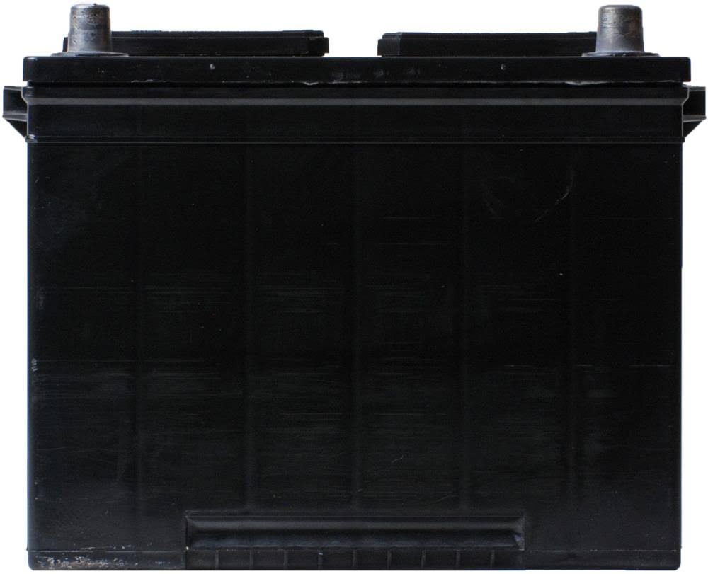 Group Size 26R Battery Q819