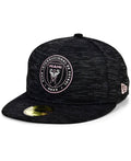 Black Cap Z4221