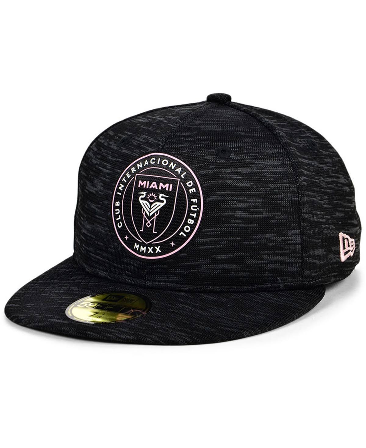 Black Cap Z4221