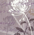 Greenology Gray II Canvas S296
