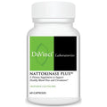 Nattokinase Plus O6769