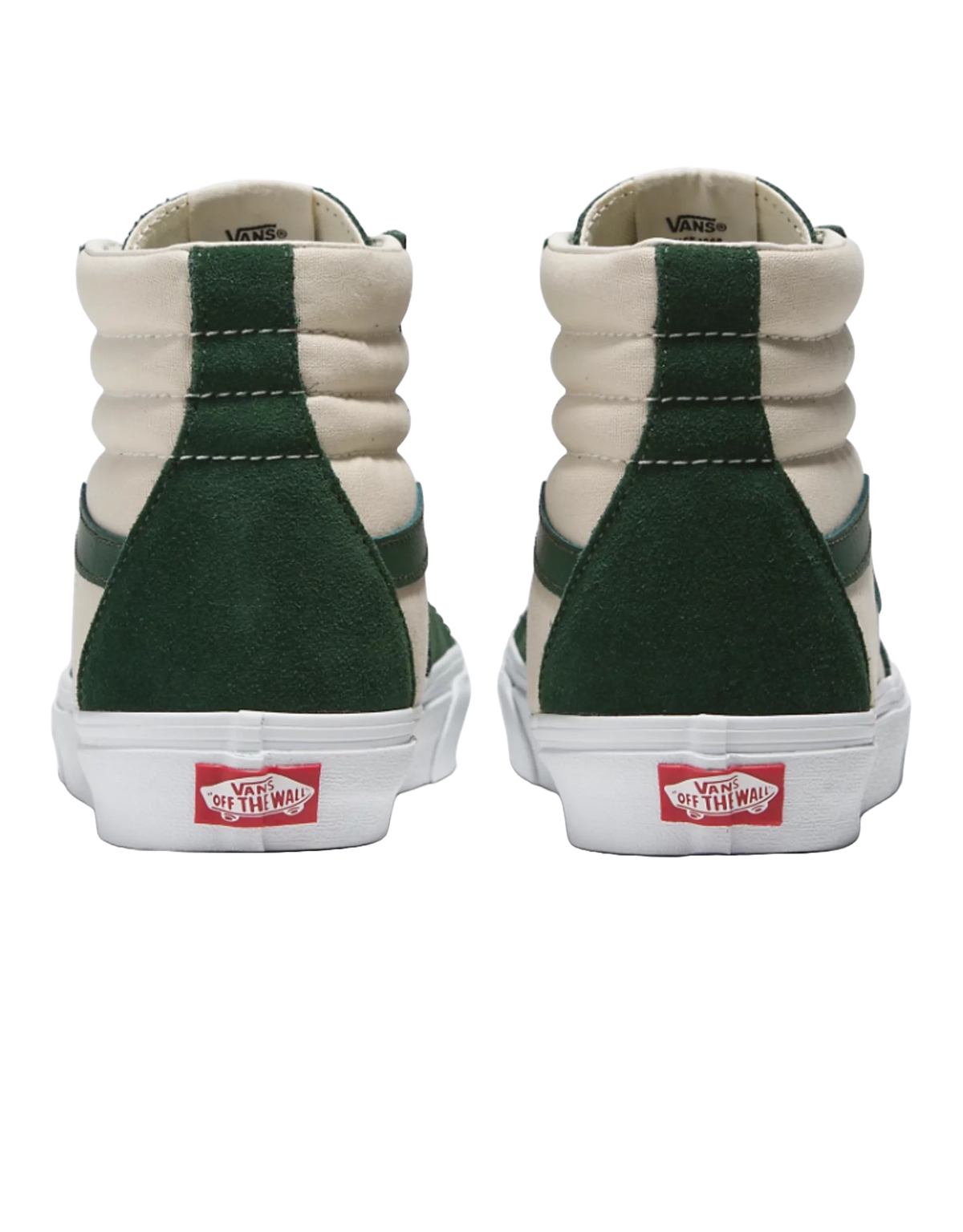 Sneakers Y931