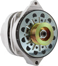 Alternator for Cadillac Concours 1994-1997, Deville 1996, Eldorado, Seville 1993-1997 N3863