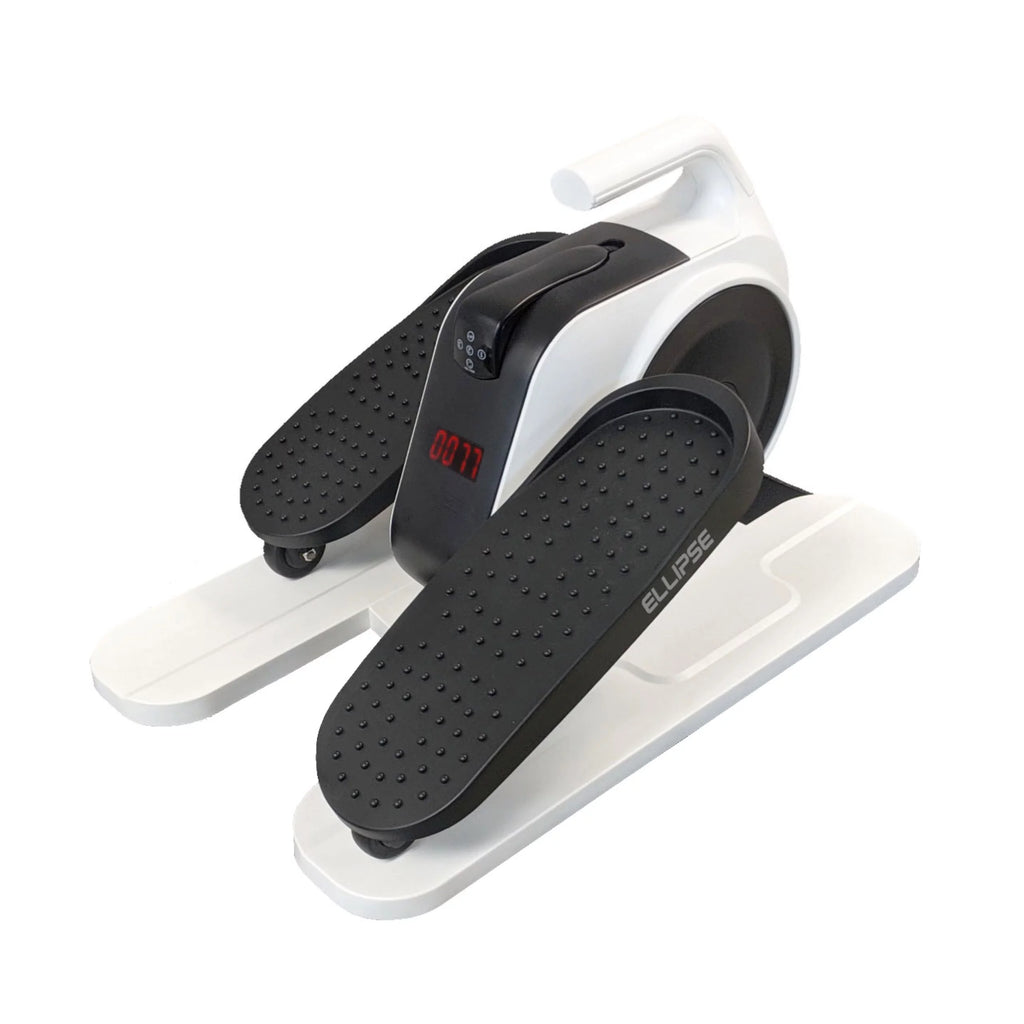 Ellipse T842