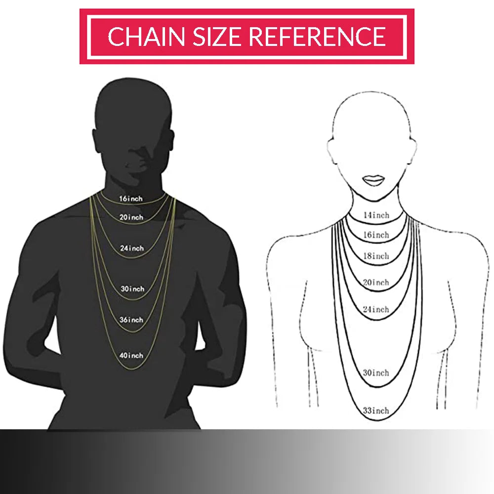 Iced Out Cuban Link Necklace and Bracelet Set, 15mm, Gold G2825