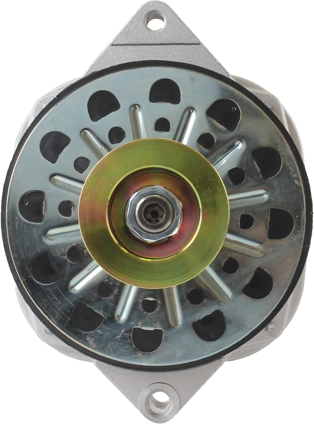 Alternator for Cadillac Concours 1994-1997, Deville 1996, Eldorado, Seville 1993-1997 N3863