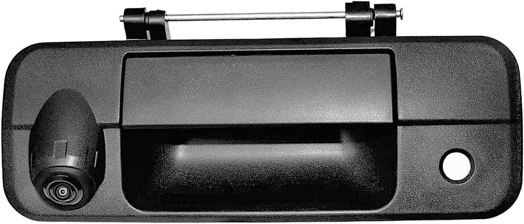 Backup Camera Tailgate Handle Pack of 2 M93060