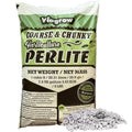 Coarse and Chunky Perlite 29.9 Quarts X447469