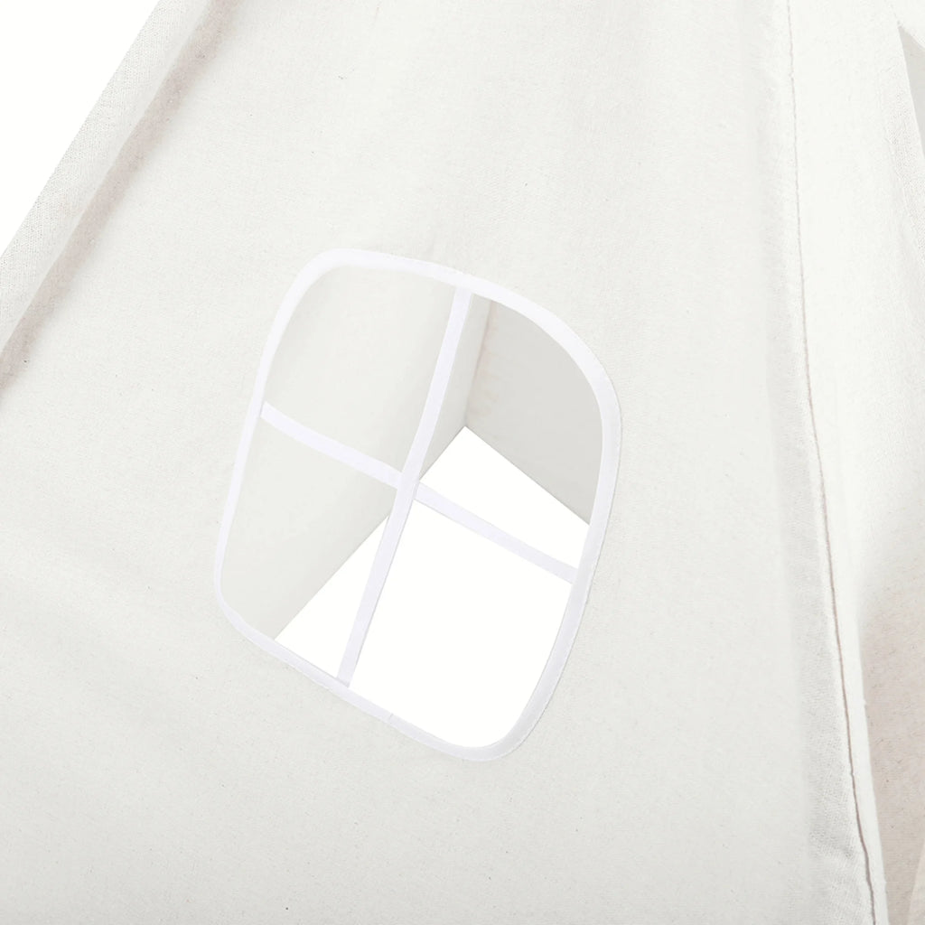 Washable Fodable Kids Play Tent V379
