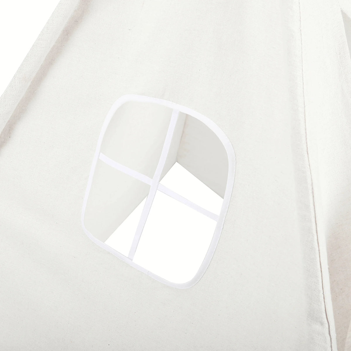 Washable Fodable Kids Play Tent V379