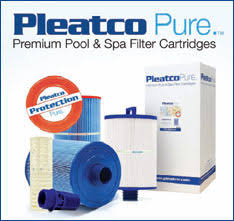 Replacement Filter Cartridge E942722