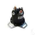 12 Volt Golf Cart Solenoid E6926