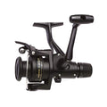 Spin Reel S2631
