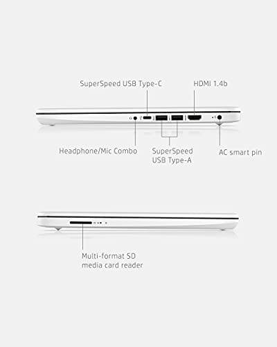 14-inch Laptop, Intel Celeron N4020, 4 GB RAM, 64 GB Storage, Windows 11 Home R4331