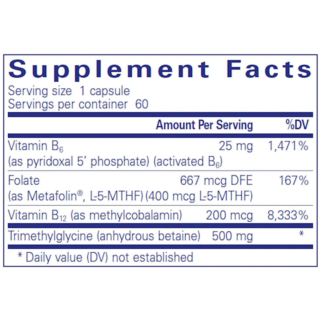 Homocysteine Factors E97309